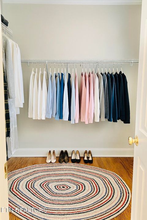 Tiny photo for 142 Center Park Lane, Oak Ridge, TN 37830 (MLS # 1320081)