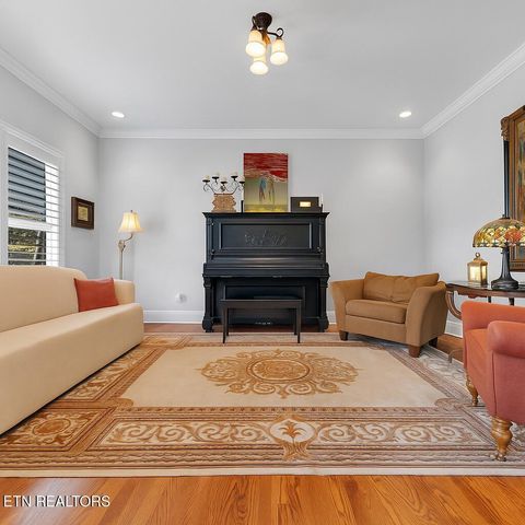 Tiny photo for 142 Center Park Lane, Oak Ridge, TN 37830 (MLS # 1320081)