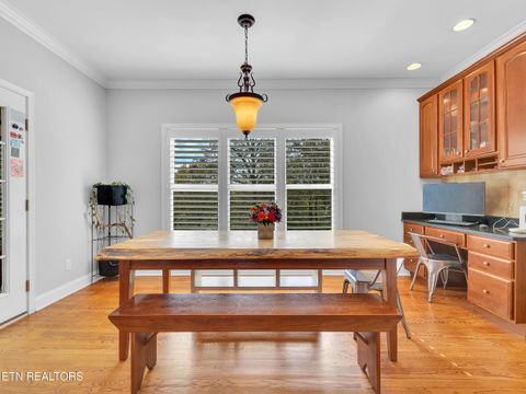 Tiny photo for 142 Center Park Lane, Oak Ridge, TN 37830 (MLS # 1320081)