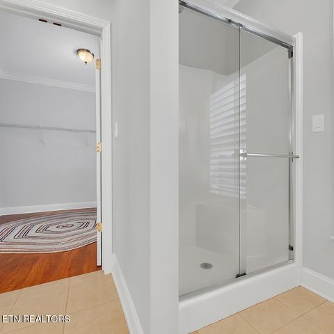 Tiny photo for 142 Center Park Lane, Oak Ridge, TN 37830 (MLS # 1320081)