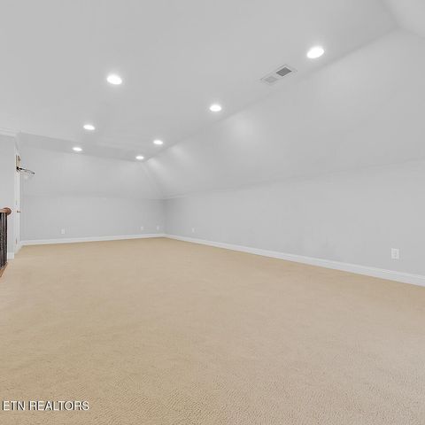 Tiny photo for 142 Center Park Lane, Oak Ridge, TN 37830 (MLS # 1320081)
