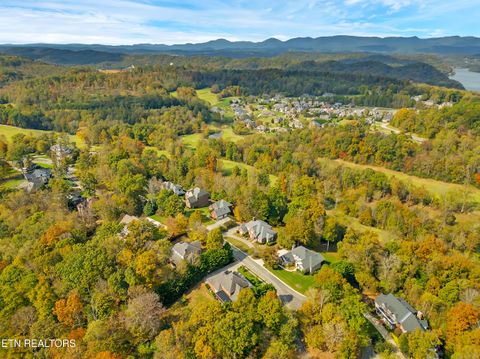 Tiny photo for 142 Center Park Lane, Oak Ridge, TN 37830 (MLS # 1320081)