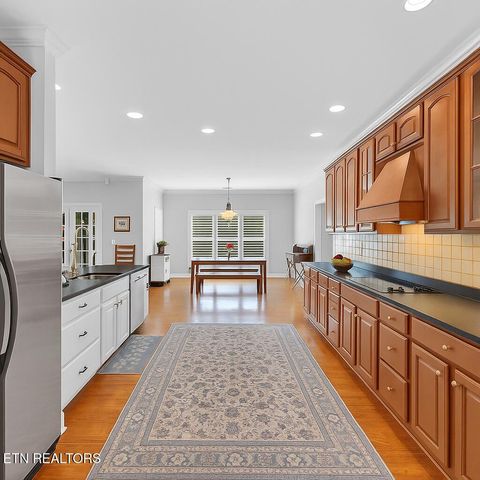 Tiny photo for 142 Center Park Lane, Oak Ridge, TN 37830 (MLS # 1320081)