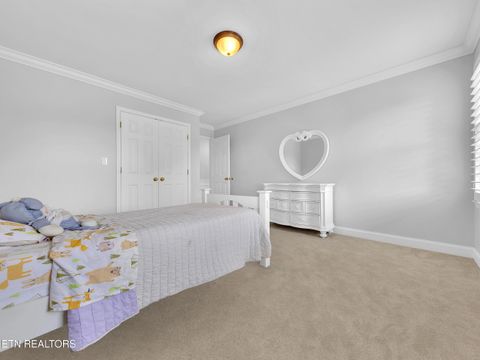 Tiny photo for 142 Center Park Lane, Oak Ridge, TN 37830 (MLS # 1320081)