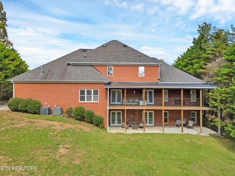 Tiny photo for 142 Center Park Lane, Oak Ridge, TN 37830 (MLS # 1320081)