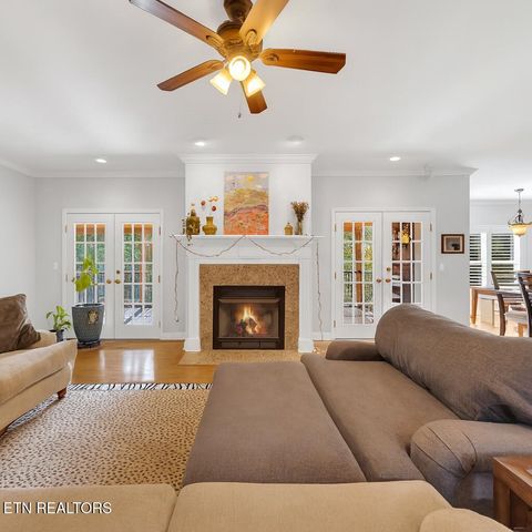 Tiny photo for 142 Center Park Lane, Oak Ridge, TN 37830 (MLS # 1320081)