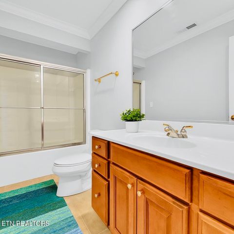 Tiny photo for 142 Center Park Lane, Oak Ridge, TN 37830 (MLS # 1320081)