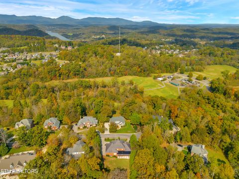 Tiny photo for 142 Center Park Lane, Oak Ridge, TN 37830 (MLS # 1320081)