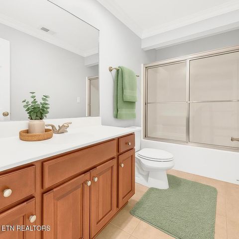 Tiny photo for 142 Center Park Lane, Oak Ridge, TN 37830 (MLS # 1320081)