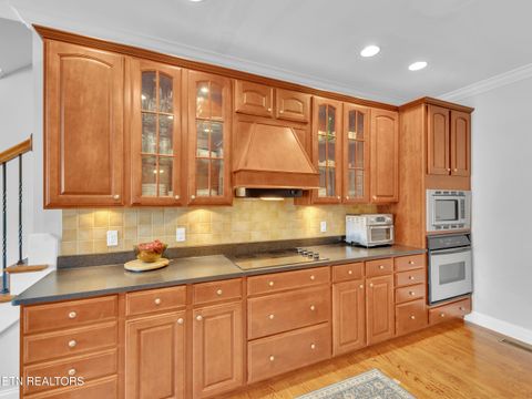 Tiny photo for 142 Center Park Lane, Oak Ridge, TN 37830 (MLS # 1320081)