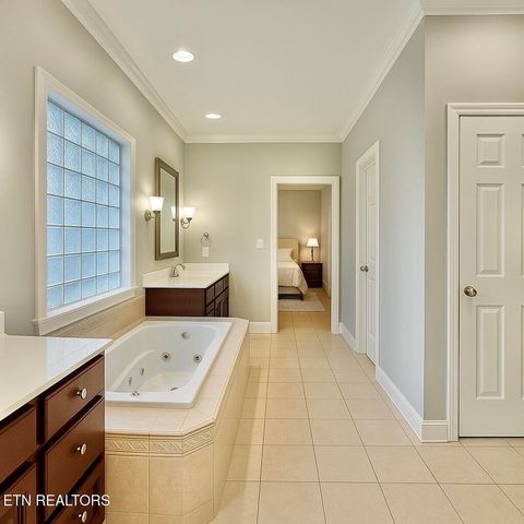 Tiny photo for 142 Center Park Lane, Oak Ridge, TN 37830 (MLS # 1320081)