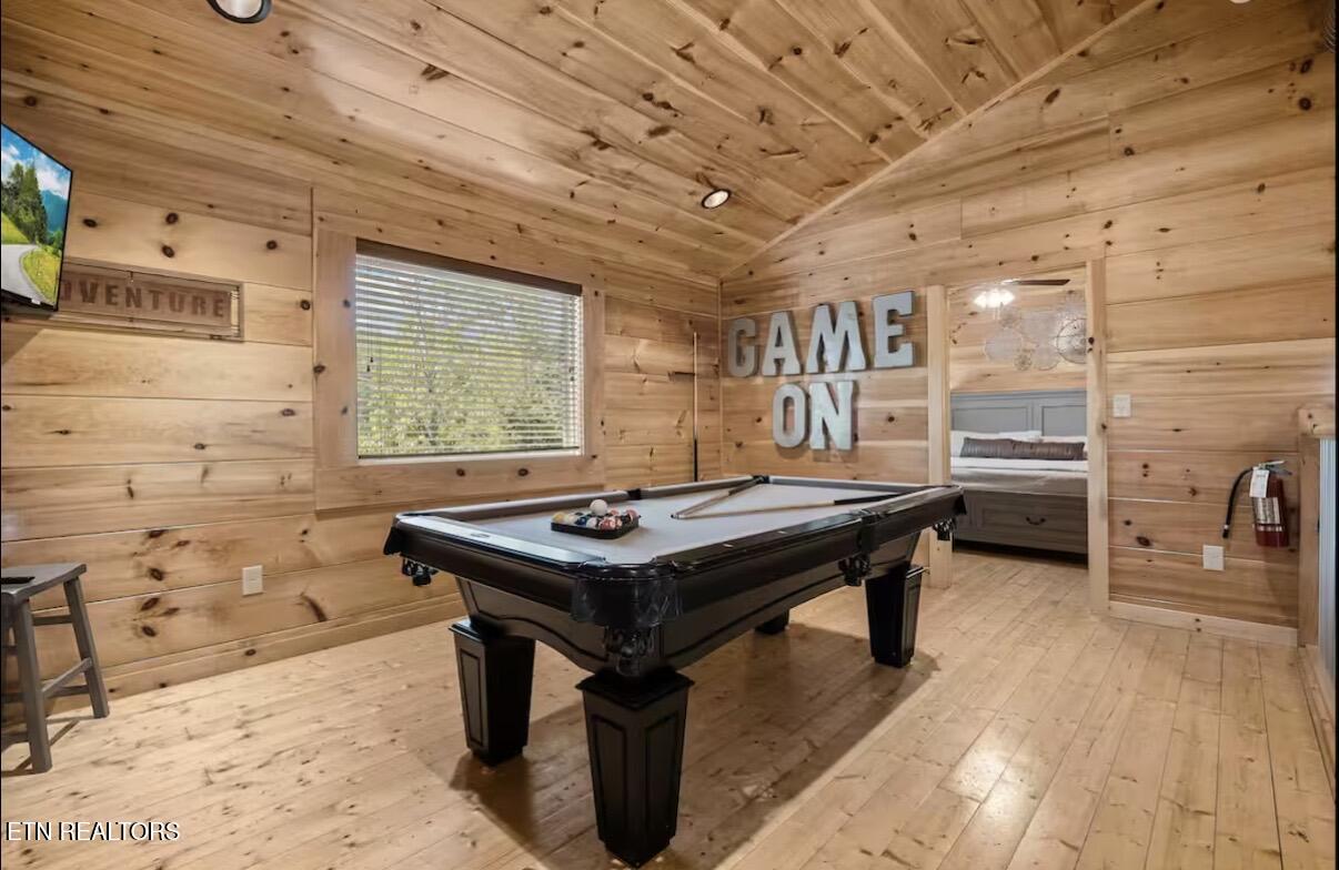 3204 Choctaw Hill Way