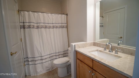 Tiny photo for 1273 Tennessee 139 #307 A, Dandridge, TN 37725 (MLS # 1355568)