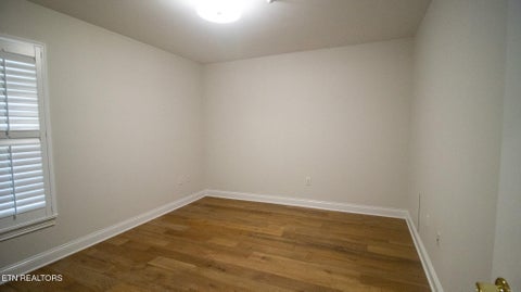 Tiny photo for 1273 Tennessee 139 #307 A, Dandridge, TN 37725 (MLS # 1355568)