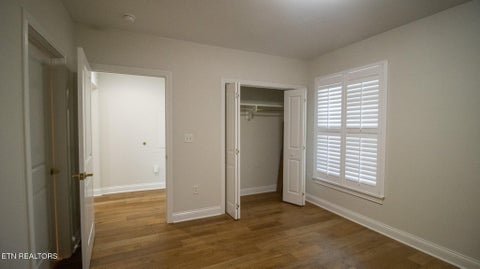 Tiny photo for 1273 Tennessee 139 #307 A, Dandridge, TN 37725 (MLS # 1355568)