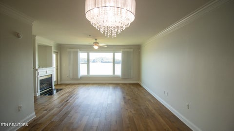 Tiny photo for 1273 Tennessee 139 #307 A, Dandridge, TN 37725 (MLS # 1355568)