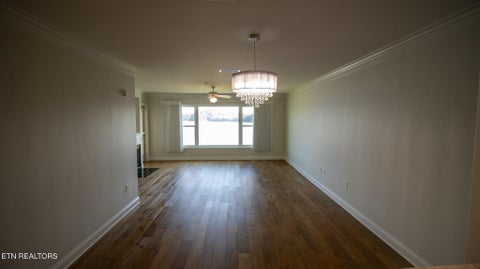 Tiny photo for 1273 Tennessee 139 #307 A, Dandridge, TN 37725 (MLS # 1355568)