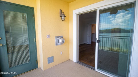 Tiny photo for 1273 Tennessee 139 #307 A, Dandridge, TN 37725 (MLS # 1355568)