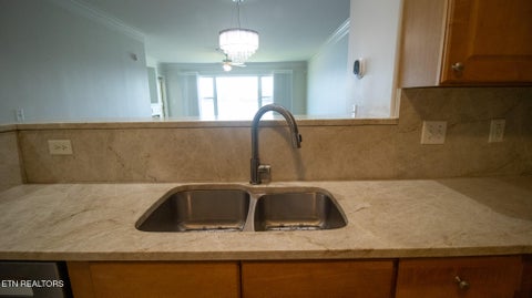 Tiny photo for 1273 Tennessee 139 #307 A, Dandridge, TN 37725 (MLS # 1355568)