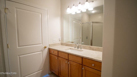 Tiny photo for 1273 Tennessee 139 #307 A, Dandridge, TN 37725 (MLS # 1355568)