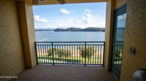 Tiny photo for 1273 Tennessee 139 #307 A, Dandridge, TN 37725 (MLS # 1355568)