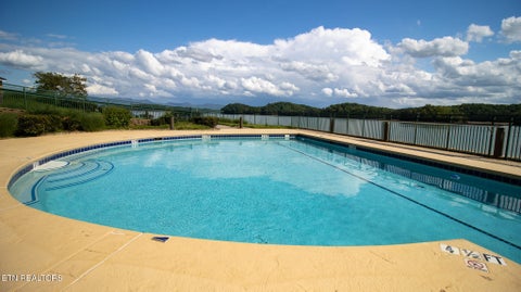 Tiny photo for 1273 Tennessee 139 #307 A, Dandridge, TN 37725 (MLS # 1355568)