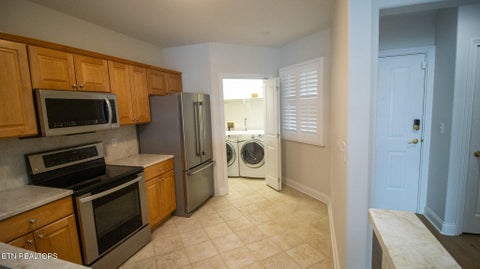 Tiny photo for 1273 Tennessee 139 #307 A, Dandridge, TN 37725 (MLS # 1355568)