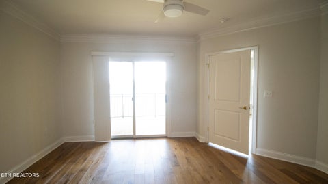 Tiny photo for 1273 Tennessee 139 #307 A, Dandridge, TN 37725 (MLS # 1355568)