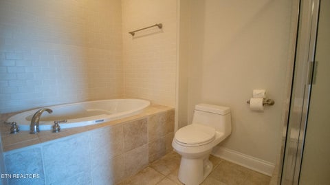 Tiny photo for 1273 Tennessee 139 #307 A, Dandridge, TN 37725 (MLS # 1355568)