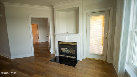 Tiny photo for 1273 Tennessee 139 #307 A, Dandridge, TN 37725 (MLS # 1355568)