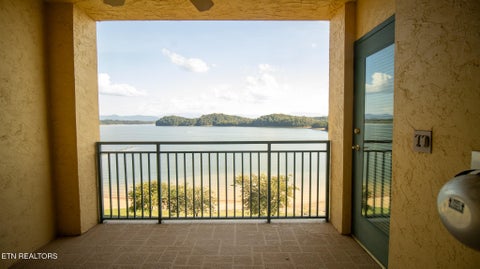 Tiny photo for 1273 Tennessee 139 #307 A, Dandridge, TN 37725 (MLS # 1355568)