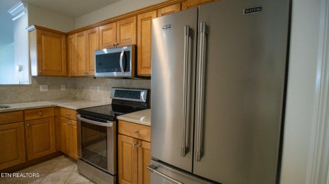 Tiny photo for 1273 Tennessee 139 #307 A, Dandridge, TN 37725 (MLS # 1355568)