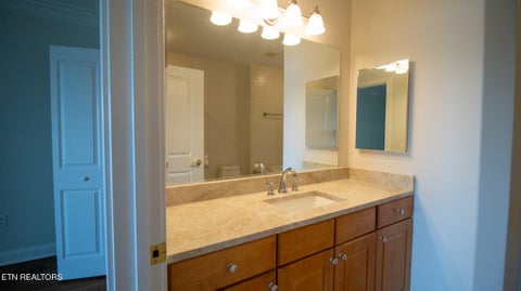 Tiny photo for 1273 Tennessee 139 #307 A, Dandridge, TN 37725 (MLS # 1355568)