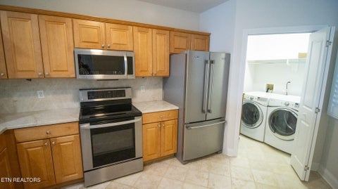Tiny photo for 1273 Tennessee 139 #307 A, Dandridge, TN 37725 (MLS # 1355568)
