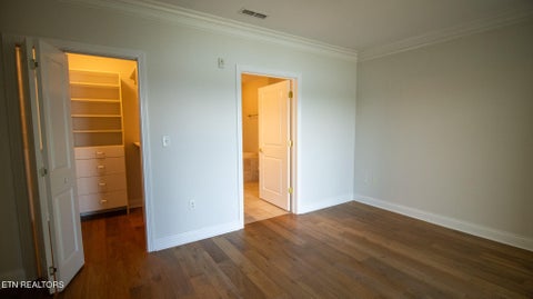 Tiny photo for 1273 Tennessee 139 #307 A, Dandridge, TN 37725 (MLS # 1355568)