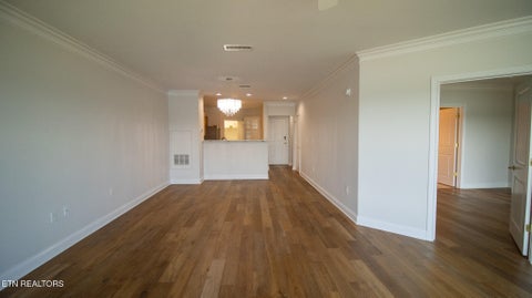 Tiny photo for 1273 Tennessee 139 #307 A, Dandridge, TN 37725 (MLS # 1355568)