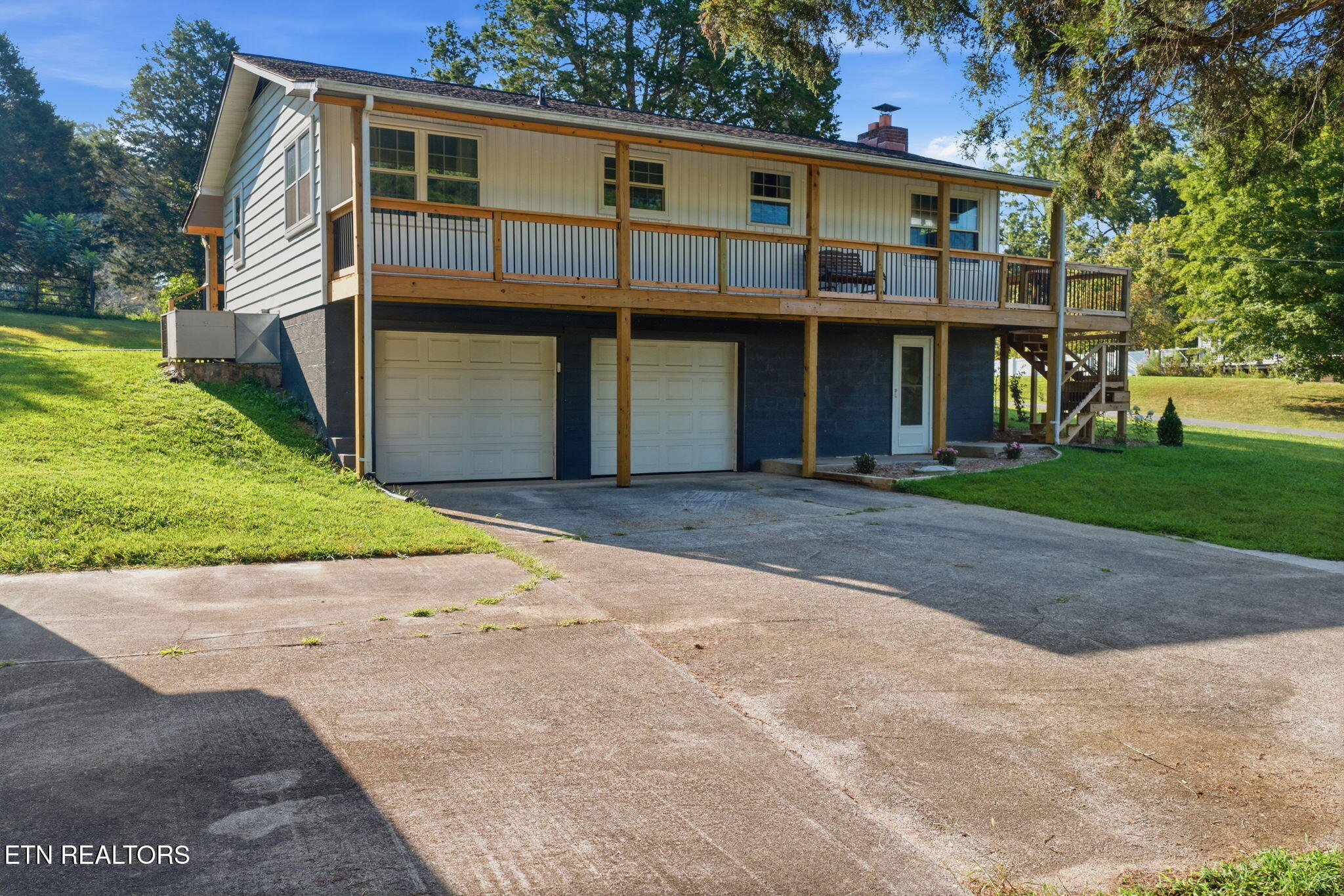 149 Stoutown Rd