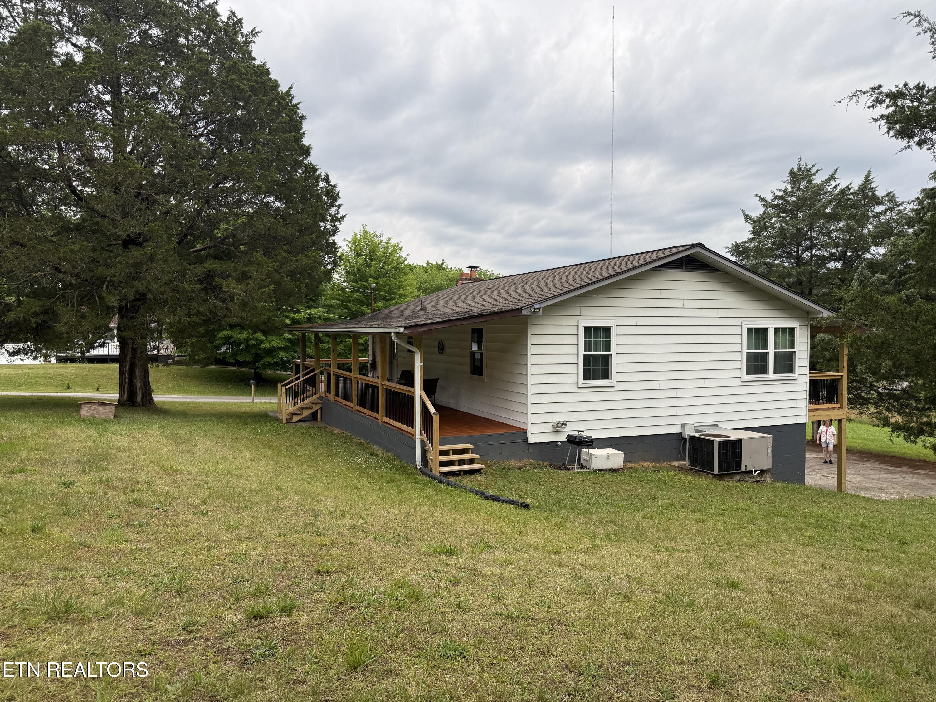 149 Stoutown Rd