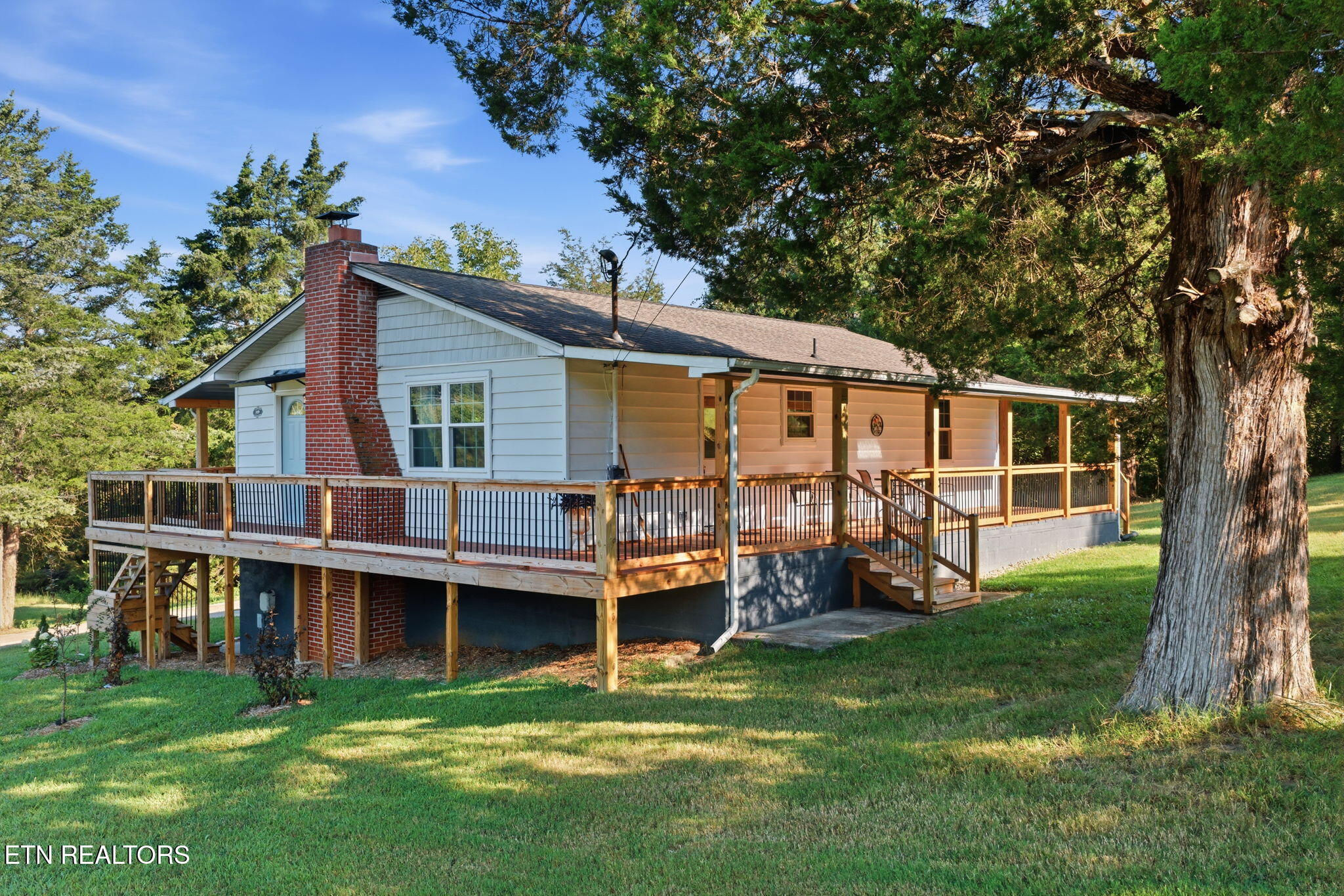 149 Stoutown Rd