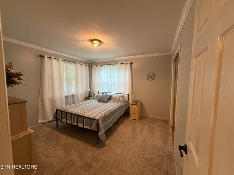 Tiny photo for 149 Stoutown Rd, Blaine, TN 37709 (MLS # 1342360)