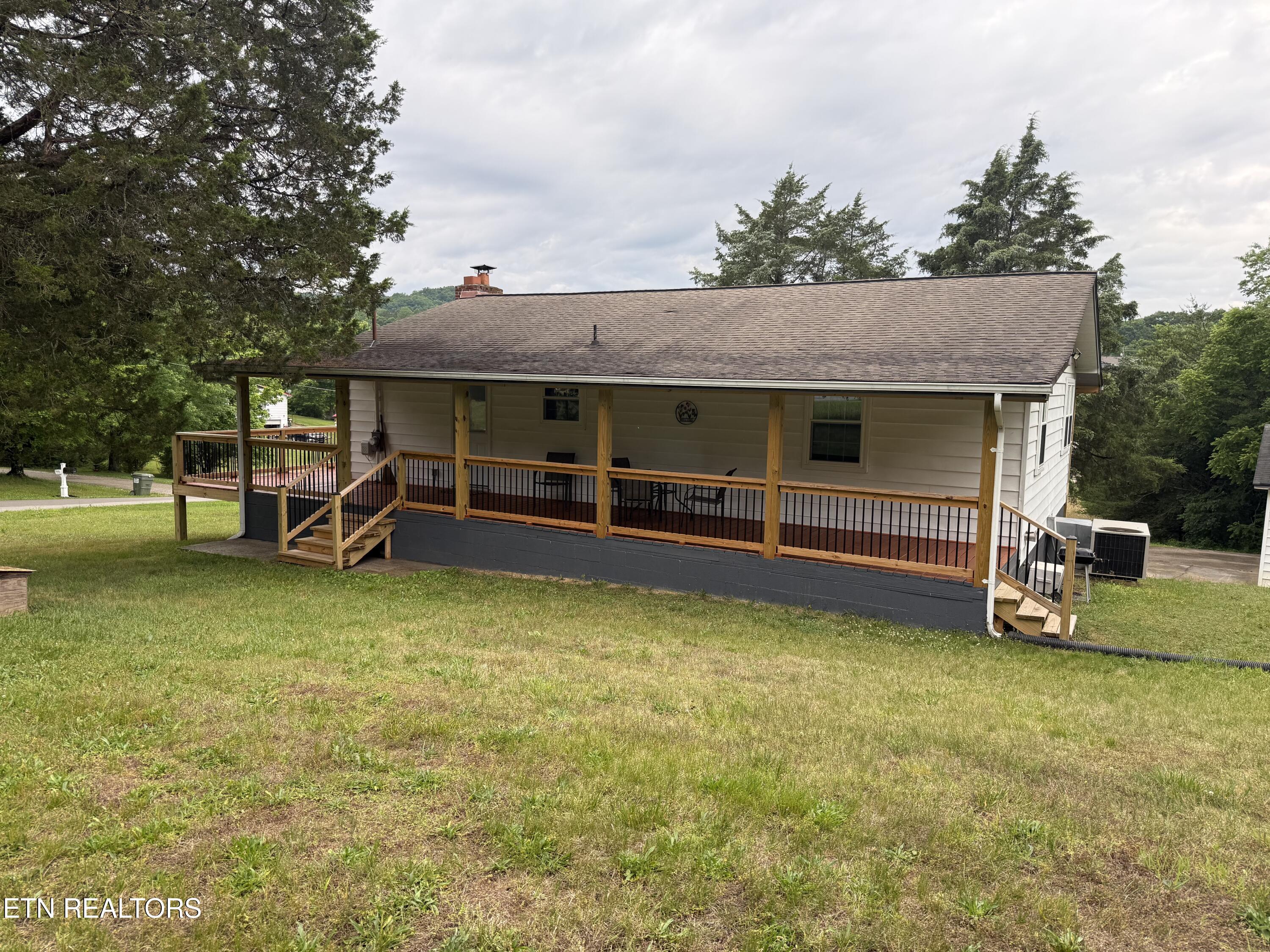 149 Stoutown Rd