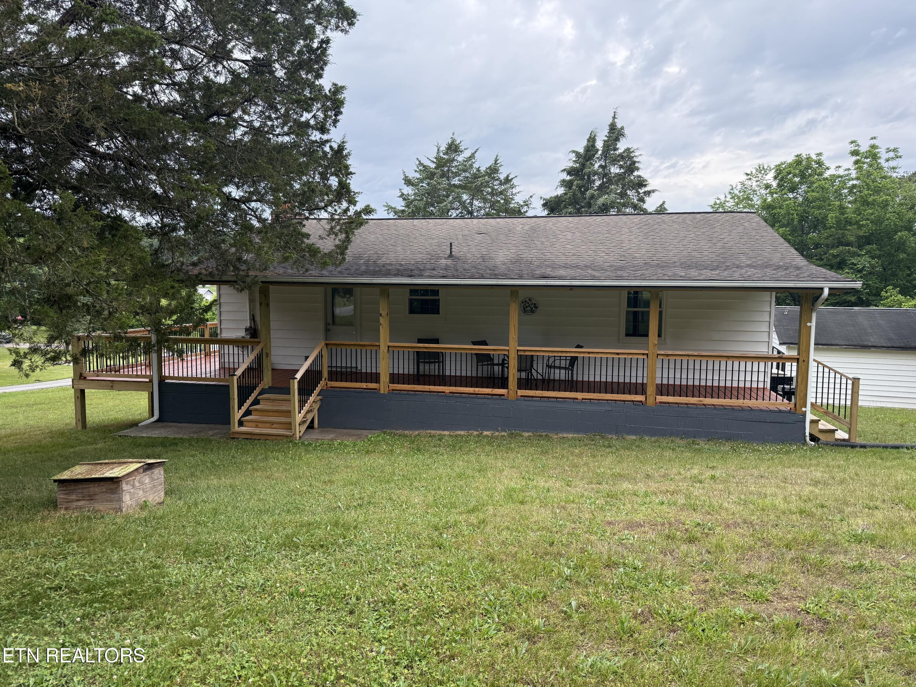149 Stoutown Rd
