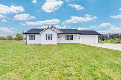 Photo of 2900 Hearld Court, Cookeville, TN 38501 (MLS # 1335327)