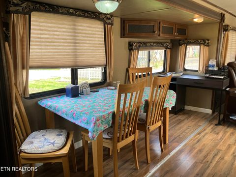 Tiny photo for 37 Beach Rd, Crossville, TN 38572 (MLS # 1334431)