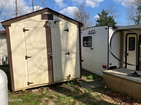 Tiny photo for 37 Beach Rd, Crossville, TN 38572 (MLS # 1334431)