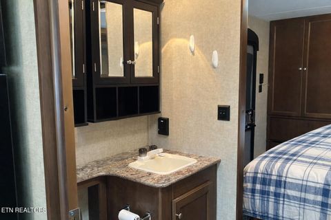 Tiny photo for 37 Beach Rd, Crossville, TN 38572 (MLS # 1334431)