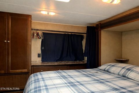 Tiny photo for 37 Beach Rd, Crossville, TN 38572 (MLS # 1334431)