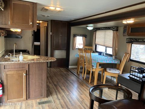 Tiny photo for 37 Beach Rd, Crossville, TN 38572 (MLS # 1334431)