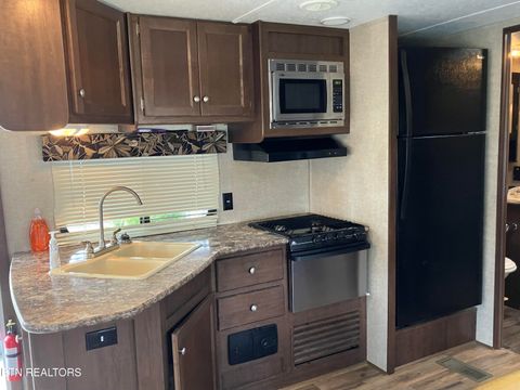 Tiny photo for 37 Beach Rd, Crossville, TN 38572 (MLS # 1334431)