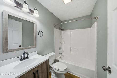 Tiny photo for 427 Eledge Farm Rd, Sevierville, TN 37876 (MLS # 1340511)